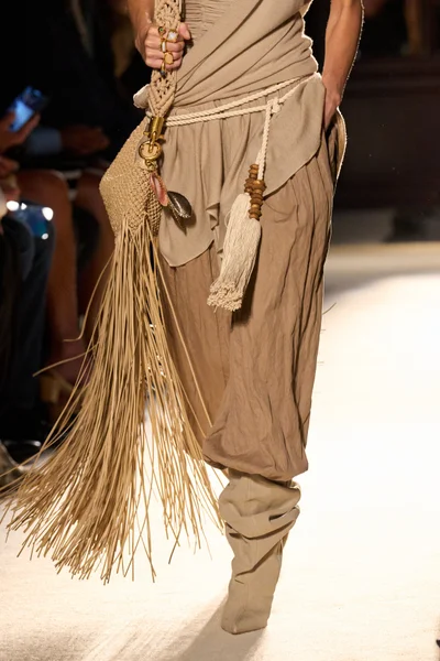 Look 58